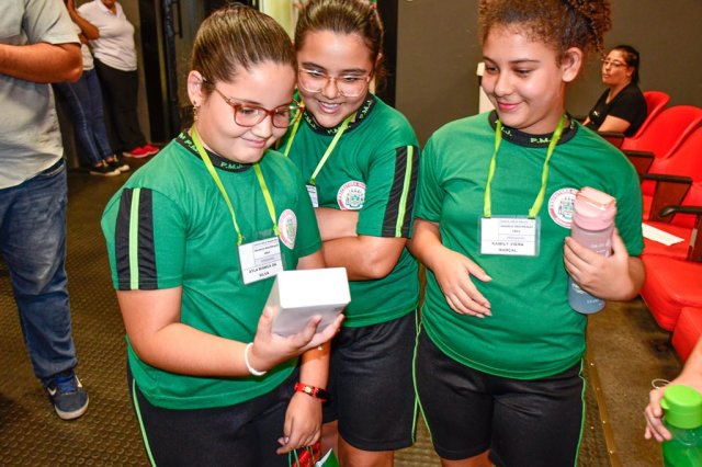 premiao desenho iptu 1-4